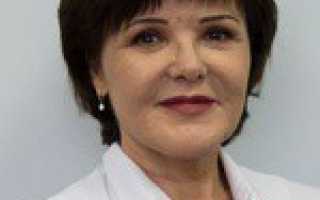 Чесотка соколова т в