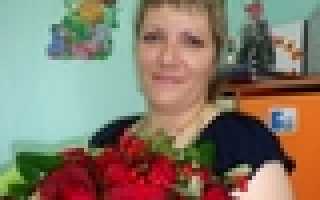 Консультации для родителей в детском саду отравления