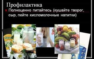 Когда день туберкулеза в казахстане