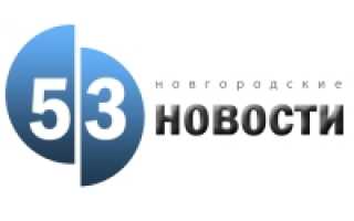 Причины смерти при туберкулезе легких